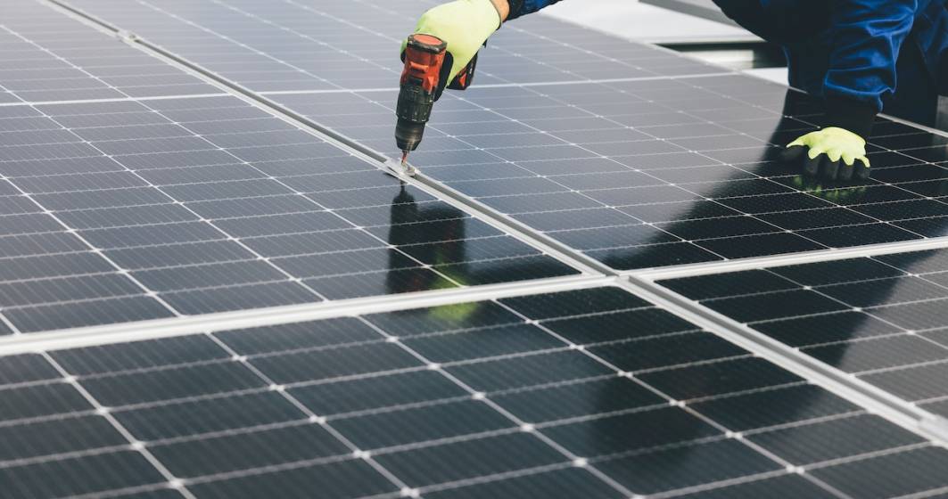 Imagine pentru articolul: Scandal în jurul programului ”Casa Verde Fotovoltaice”. Datele secrete ale celor înscriși ar fi ajuns la o firmă din Voluntari