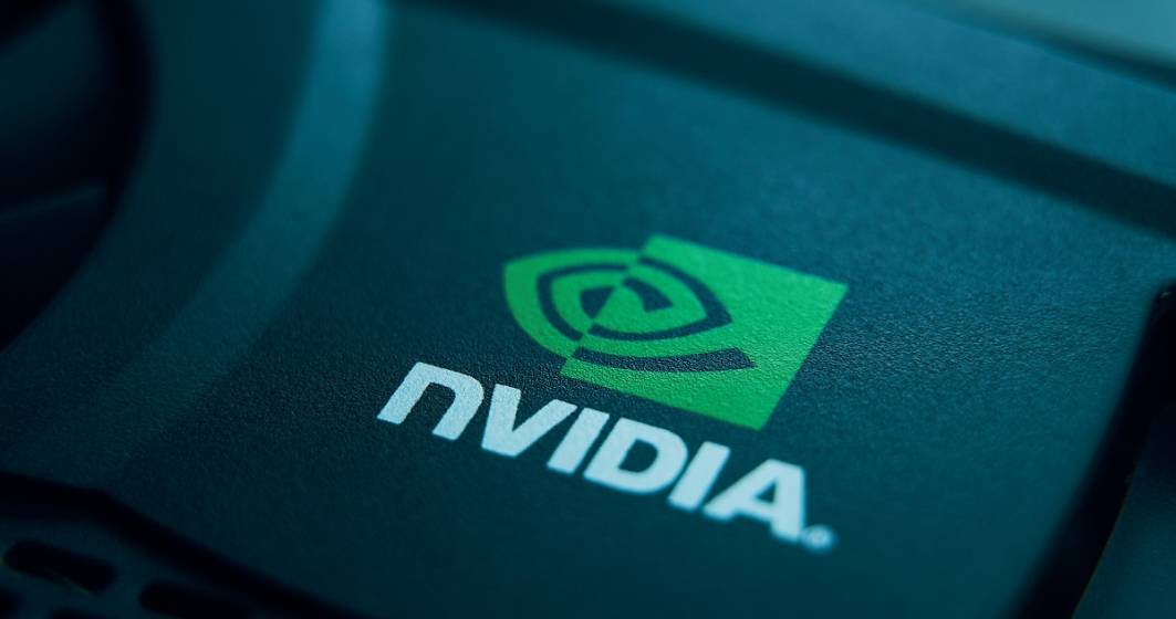 Imagine pentru articolul: Microsoft și Google se bat în AI, dar adevăratul câștigător este Nvidia – chip-urile AI se vând la prețuri uriașe