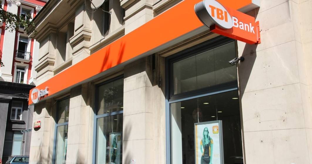Imagine pentru articolul: TBI Bank lanseaza depozitele in dolari si pluseaza dobanda la lei pana la 3,3% pe an