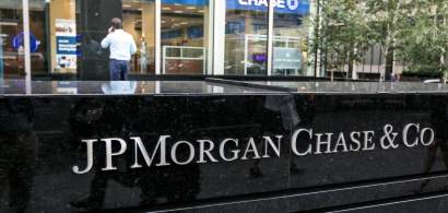 JP Morgan Chase isi lanseaza propria criptomoneda: cum se numeste si cat...