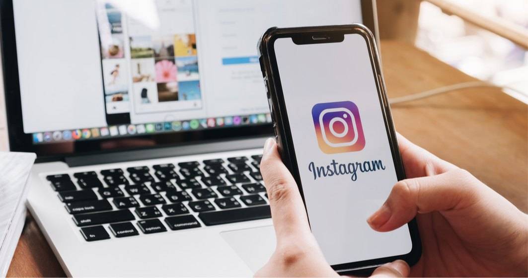 Imagine pentru articolul: Instagram va lansa în lunile următoare noi instrumente pentru a preveni agresiunea cibernetică