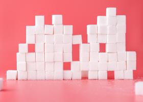 Imagine: Urmează o criză a zahărului? India, al doilea producător mondial, vrea să...