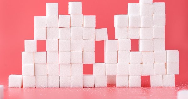 Imagine pentru articolul: Urmează o criză a zahărului? India, al doilea producător mondial, vrea să...