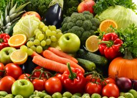Imagine: 5 gesturi simple ca să cumperi fructe și legume de la producători locali – și...
