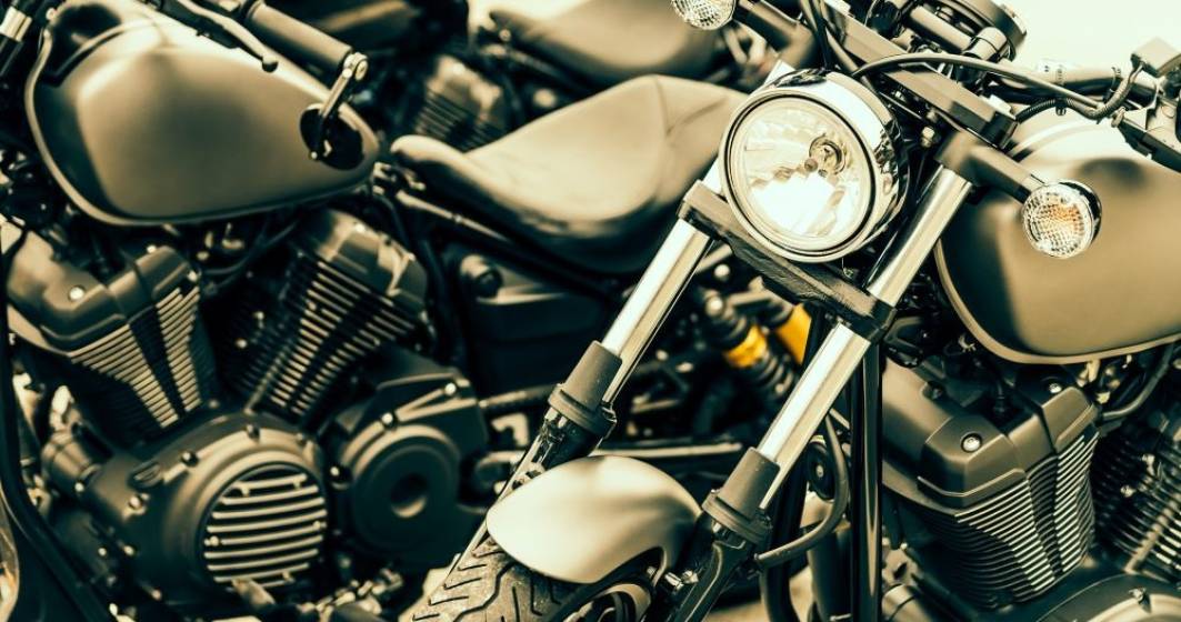 Imagine pentru articolul: 10 cele mai populare branduri care produc echipamente și accesorii moto