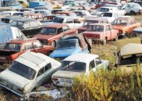 Imagine: Târcolea, Toyota România: Guvernanții au luat decizia corectă când au redus...