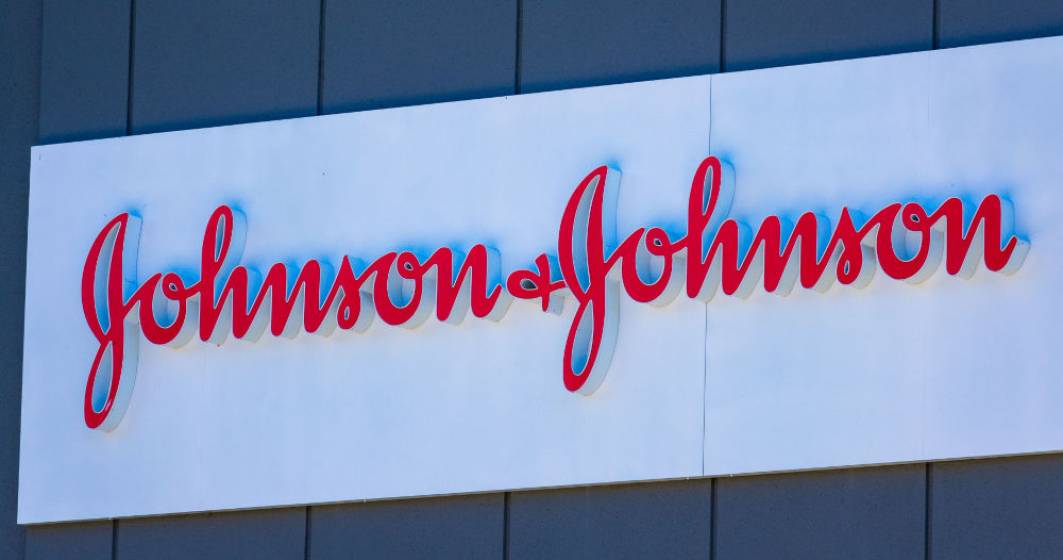 Imagine pentru articolul: Decizie grea pentru Johnson & Johnson: Compania nu va mai vinde pudră de talc în nicio țară din lume