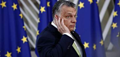 Viktor Orban, pentru prima dată în vizită la Zelenski: ce vrea apropiatul lui...