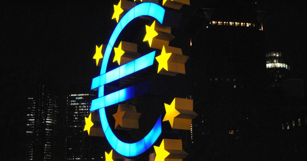 Imagine pentru articolul: Din 2025, transferurile bancare în euro în toate țările UE vor fi instant și fără comisioane speciale
