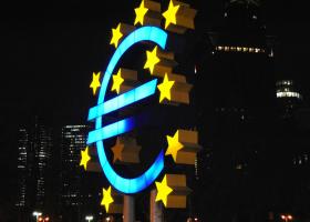 Imagine: Din 2025, transferurile bancare în euro în toate țările UE vor fi instant și...