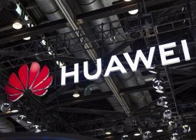 Imagine: Huawei ar vrea să atragă doi giganți auto din Europa în acționariatul...