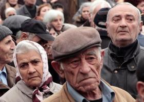 Imagine: Noua lege a pensiilor poate afecta ratingul de țară al României. Analist: Va...