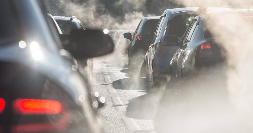 Imagine pentru articolul: UE amendează producătorii germani de autoturisme cu 875 MIL. euro pentru cartelul format în privința emisiilor la mașinile diesel