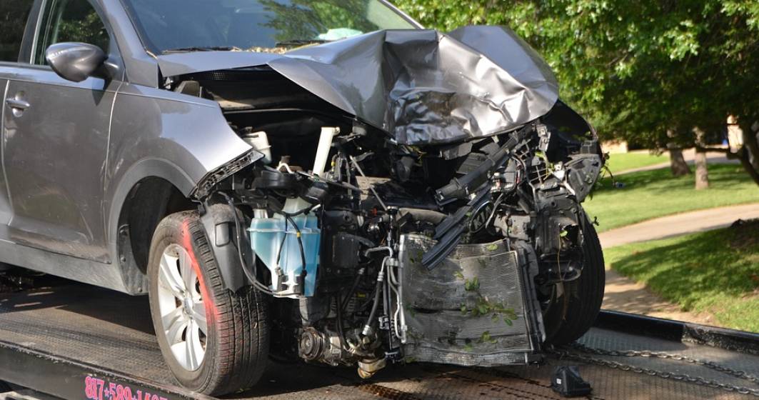 Imagine pentru articolul: 7 metode prin care afli daca o masina second-hand a avut daune majore