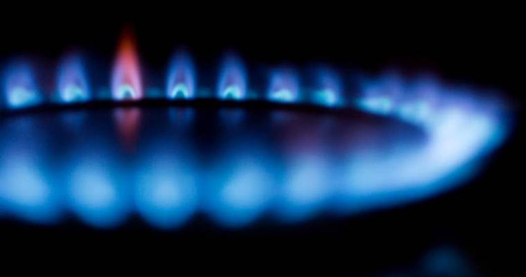 Imagine pentru articolul: ANRE a aprobat noi reguli privind racordarea la sistemul de distributie a gazelor naturale