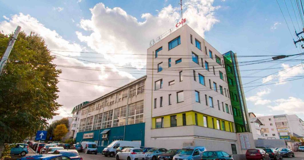 Imagine pentru articolul: Rețeaua de sănătate Regina Maria achiziționează Centrului Medical Bucovina din Suceava