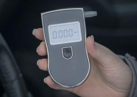 Imagine: Guvernul modifică ordonanța privind testul antidrog pentru șoferi