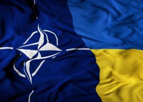 Imagine: Soarta Ucrainei, decisă la Vilnius: Ucraina va fi invitată să adere la...