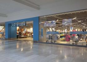 Imagine: Angajări Primark: Retailerul caută constant angajați pentru magazinele din...