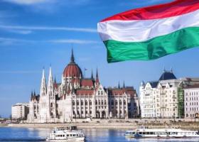 Imagine: Ungaria se opune aderării Ucrainei în condițiile actuale, care ar putea avea...