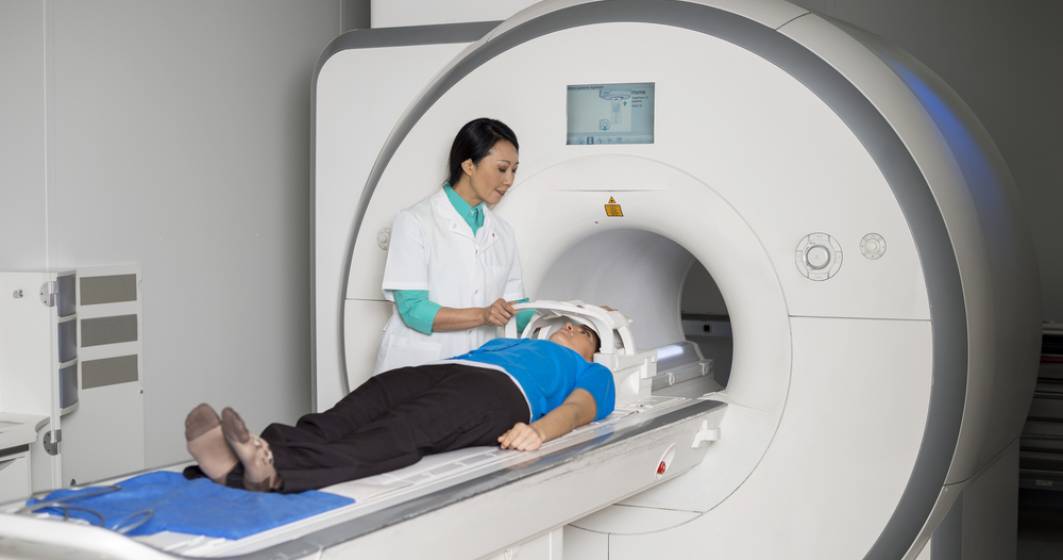 Imagine pentru articolul: MS va semna contractele pentru dotarea cu echipamente de radioterapie pentru a unor spitale din Oradea, Craiova si Cluj