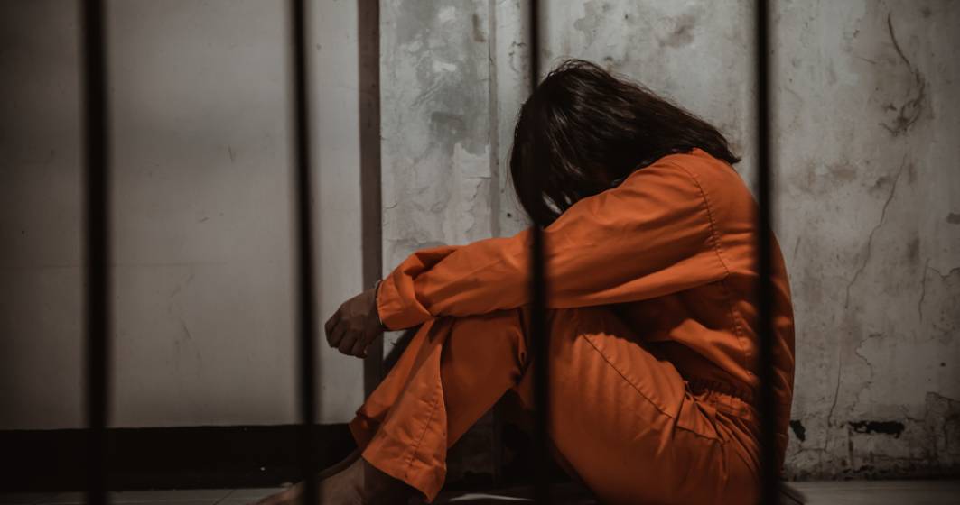 Imagine pentru articolul: Poliţia kenyană a arestat un gardian de închisoare acuzat că a violat o pacientă cu COVID-19 aflată în carantină