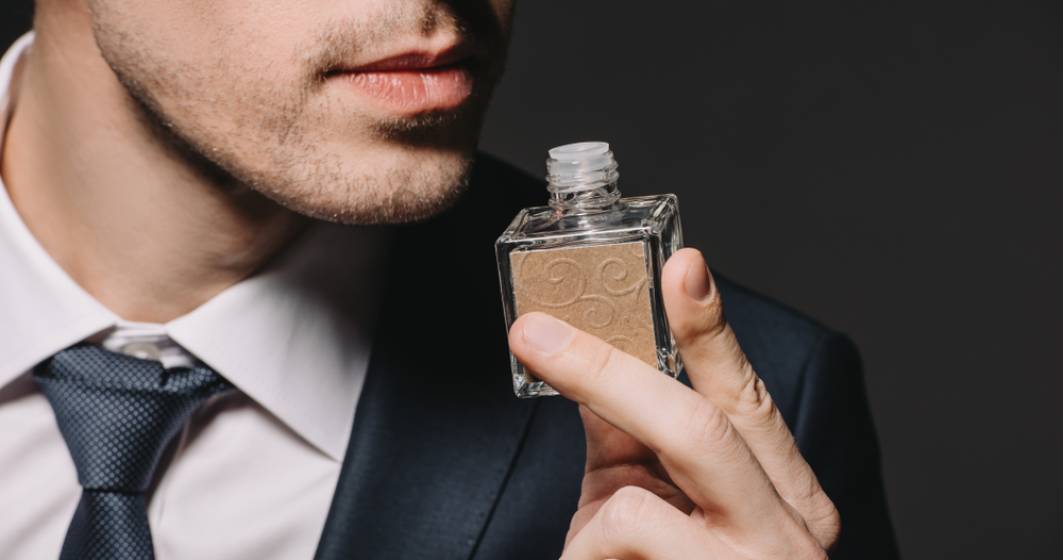 Imagine pentru articolul: Cunostintele despre parfumuri care ar trebui sa fie in bagajul oricarui om de afaceri