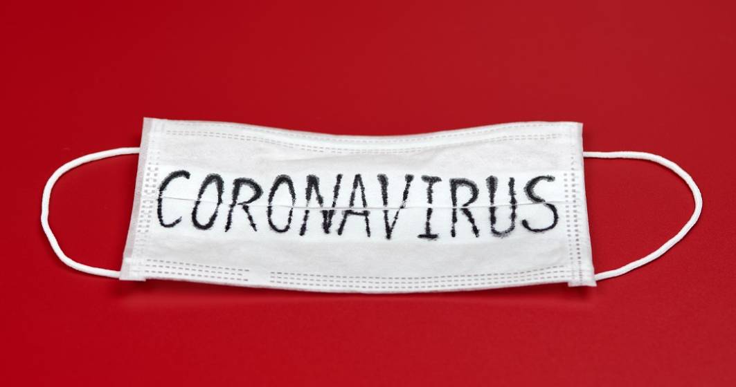 Imagine pentru articolul: Coronavirus: Primul deces raportat in Franta. La cat a ajuns bilantul mondial