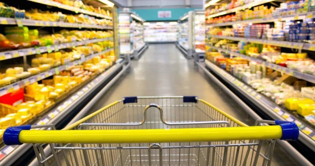Imagine pentru articolul: Ce trebuie sa citesti pe eticheta alimentelor pe care le cumperi pentru a evita produsele care iti pun viata in pericol