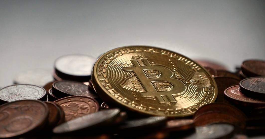 Imagine pentru articolul: BNR: Nu credem in bitcoin pentru ca nu este ceva palpabil