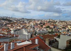 Imagine: FOTO  Top obiective turistice Lisabona: ce poți vizita într-o vacanță în...