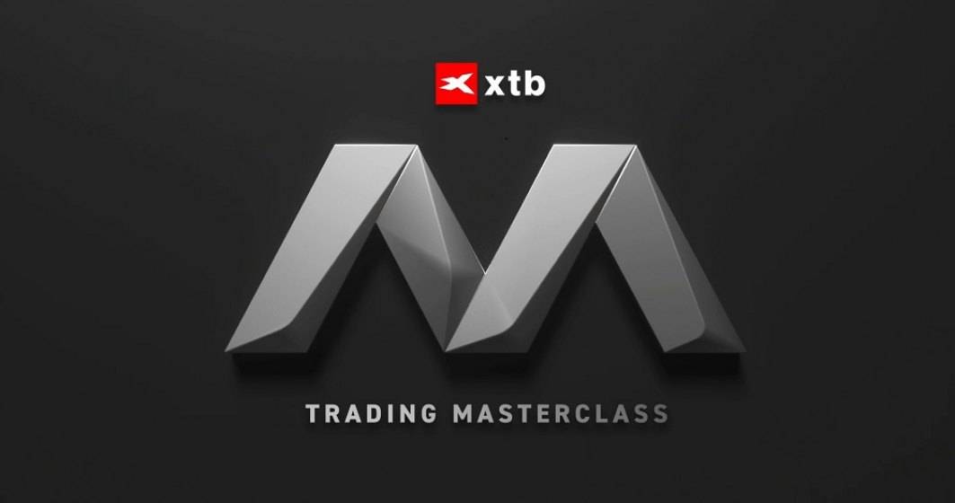 Imagine pentru articolul: XTB Trading Masterclass: Plăcerea de a lucra de acasă, un mit? Vom fugi din case după carantină!