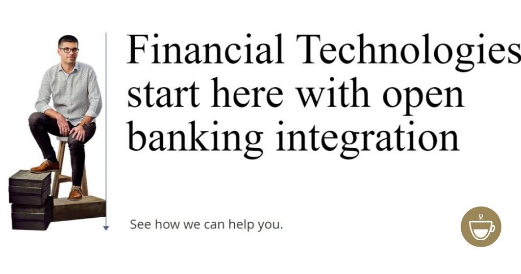 Imagine pentru articolul: Smart Fintech lansează doi asistenți financiari prin open banking: IMM-urile și persoanele cu multe conturi la bancă își pot simplifica viața