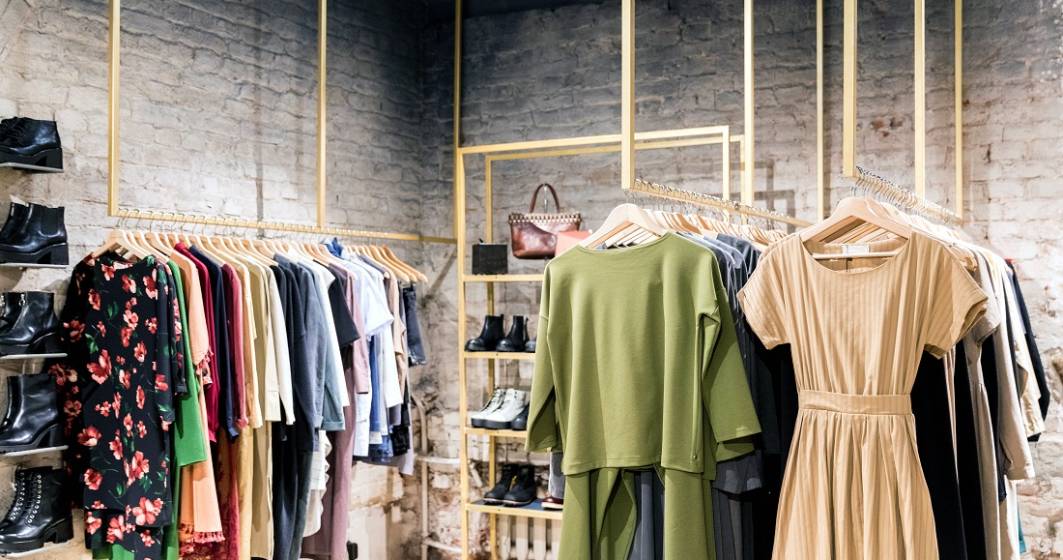 Imagine pentru articolul: Comisia Europeana lanseaza o competitie internationala pentru fashion sustenabil cu finantare de 150.000 euro