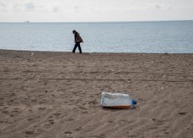 Imagine: L-am întrebat pe Ministrul Turismului de ce pleacă românii pe litoralul...