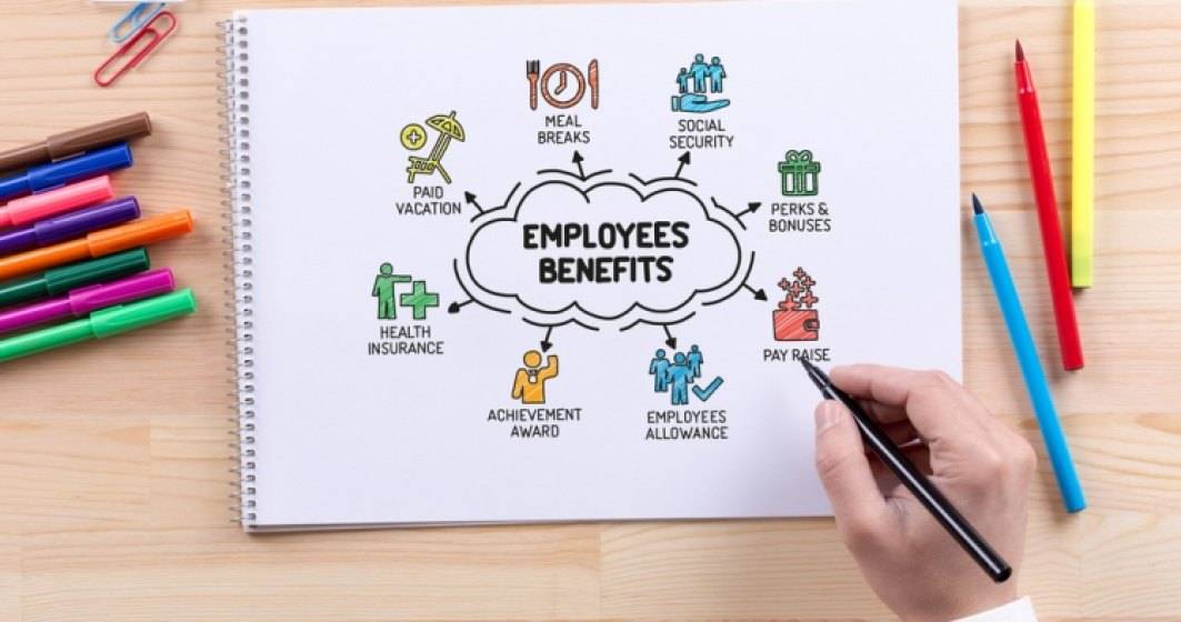Imagine pentru articolul: Flexibilitatea programului de lucru, in topul celor mai importante beneficii la angajare