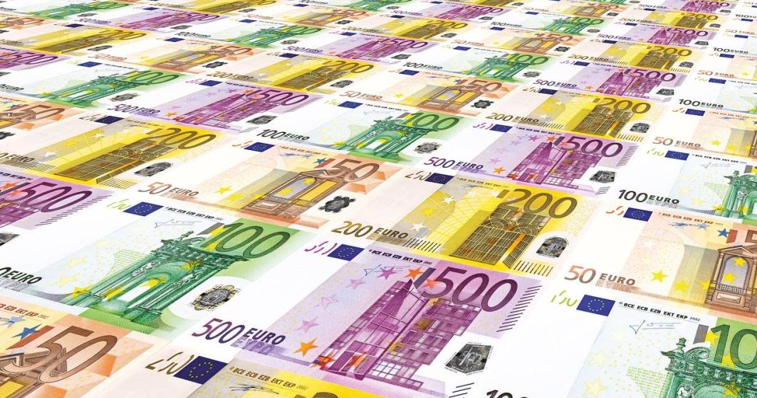 Imagine pentru articolul: COVID-19 | Uniunea Europeană acordă sprijin financiar de peste 3,3 miliarde de euro țărilor din Balcanii de Vest