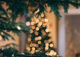 Imagine: Cartierul Floreasca va avea propriul târg de Crăciun: Christmas Festival, un...