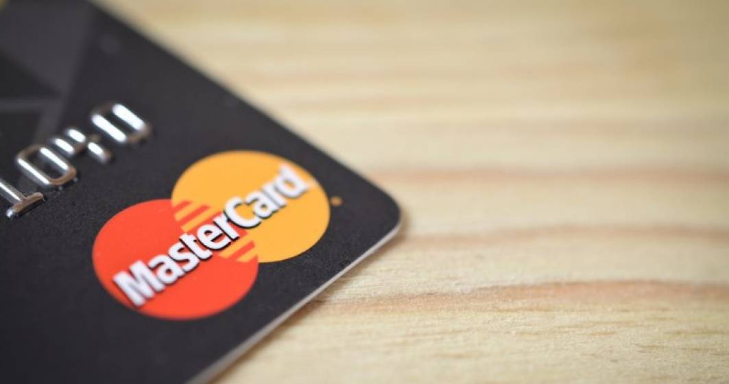 Imagine pentru articolul: MasterCard lanseaza o noua platforma prin care doreste sa transforme industria Fintech: Ce le ofera antreprenorilor din aceasta zona