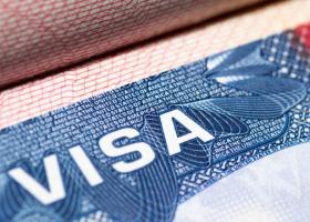 Imagine: Românii nu vor mai avea nevoie de viză pentru a merge în Statele Unite din 2025