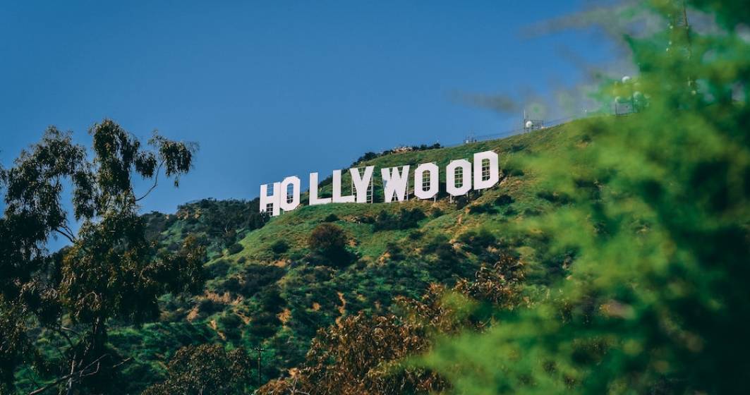 Imagine pentru articolul: Licitații neobișnuite ale starurilor de la Hollywood pentru a sprijini colegii aflați în a patra lună de grevă