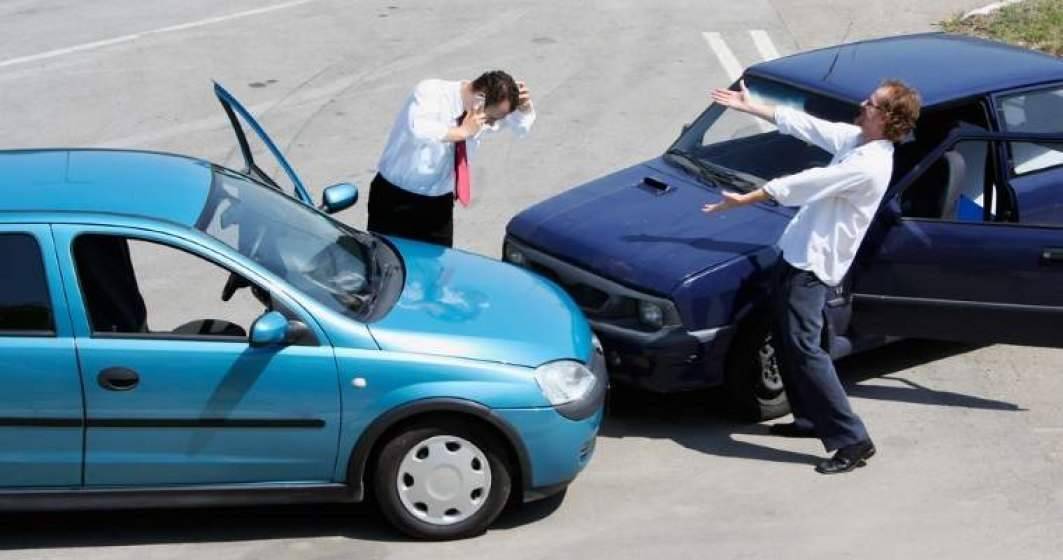 Imagine pentru articolul: Cum puteți verifica online valabilitatea asigurării auto (RCA)