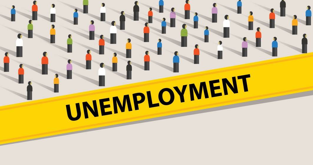 Imagine pentru articolul: Șomajul tehnic în contextul COVID-19. Ce măsuri au fost adoptate de guvern și cum se poate beneficia de ele