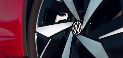 Volkswagen continuă pe cont propriu în dezvoltarea mașinii electrice ieftine...