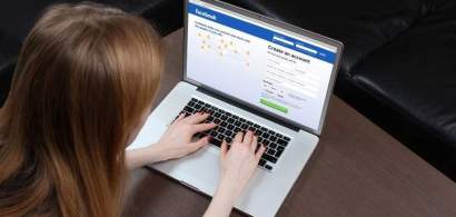 Facebook simplifica procedura de activare a optiunii "Safety Check"