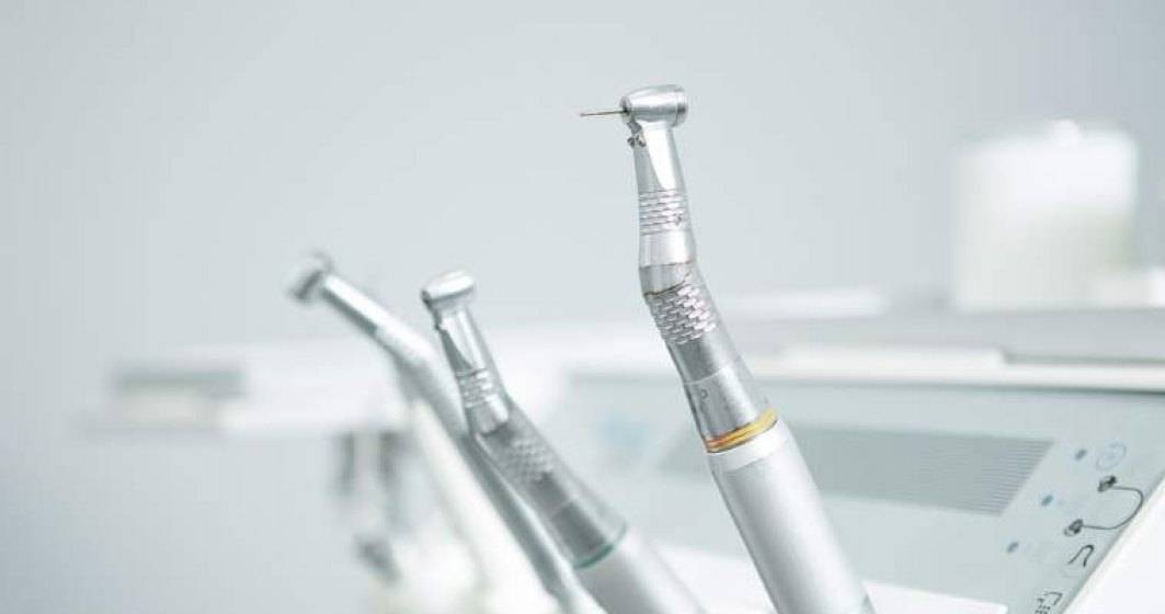 Imagine pentru articolul: Abonamentul la dentist, cel mai nou beneficiu extrasalarial pe care companiile il pot oferi angajatilor