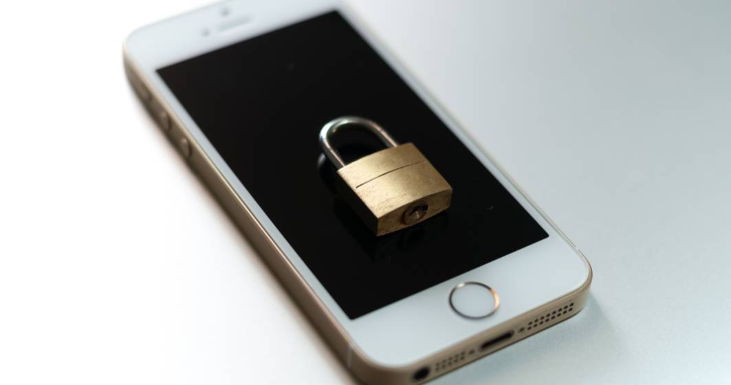 Imagine pentru articolul: Marea Britanie interzice vânzarea telefoanelor mobile blocate într-o anumită rețea
