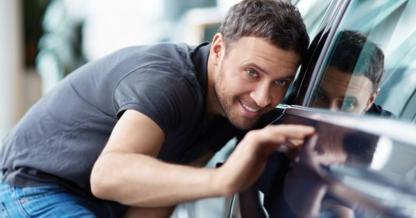 Imagine pentru articolul: 4 sfaturi de urmat atunci când vrei să cumperi o mașină second-hand