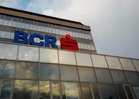 Imagine: Primele credite ipotecare online din România. BCR acordă împrumuturi pentru...