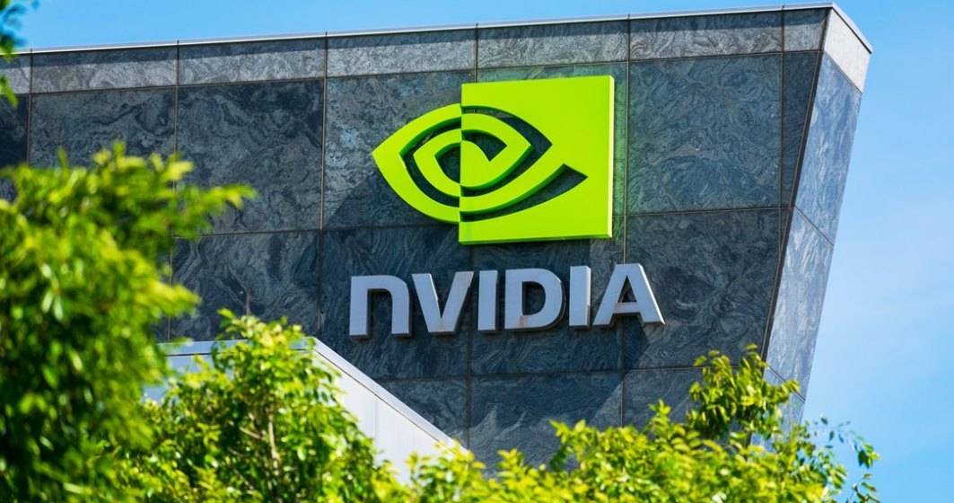 Imagine pentru articolul: CEO-ul Nvidia, din nou sub lumina reflectoarelor: Angajații spun despre el că este „tăios” și „perfecționist”